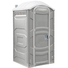 Contact Vancouver Porta Potty